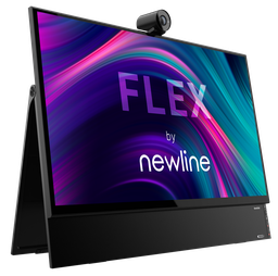 Newline FLEX (TT-2721AIO)