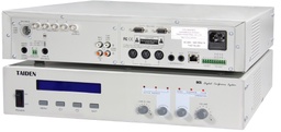 TAIDEN HCS-3600MBP2  Центральний пристрій управління