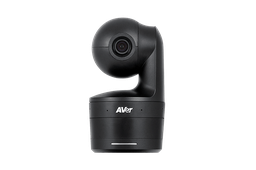 Aver DL10 міні-камера з автоматичним наведенням на лектора (USB, мікрофони, стримінг по LAN)