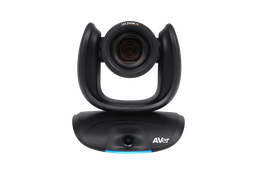 Конференц-камера Aver Cam550